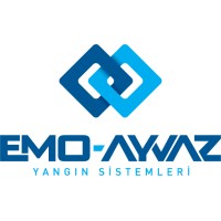 Emo Ayvaz Yangın Sistemleri logo - Similar company to Protek Yangın Ve Güvenlik Sistemleri A.Ş