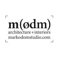 Mark Odom Studio, Inc logo - Similar company to Dek Studio