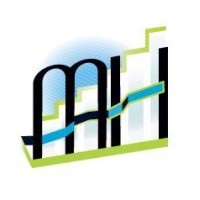 Maximus Horizons logo - Similar company to Analyze