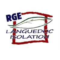 Languedoc Isolation logo - Similar company to Everest Isolation