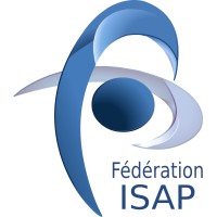 Fédération ISAP logo - Similar company to Phoenix Erp Solutions Ltd