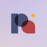 Psychedelic Alpha logo - Similar company to Psychedelic Science Funders Collaborative
