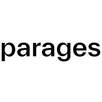 Parages logo - Similar company to Aesavant
