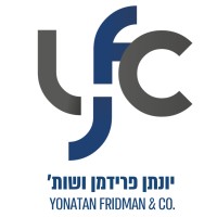 YFC Law Firm logo - Similar company to Cba Law Firm