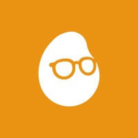 Hank Mango logo - Similar company to Animotion Studio