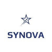 Synova Girişimci Topluluğu logo - Similar company to İmre