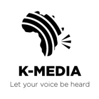 K-Media Agency Ltd logo - Similar company to K Media