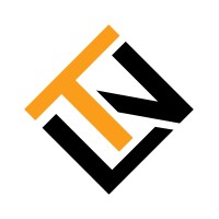 The Next Logics logo - Similar company to Swipe Creatif