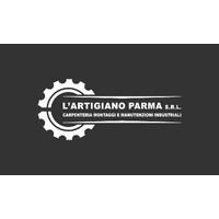 L'ARTIGIANO PARMA S.R.L. logo - Similar company to Fratelli Bragazzi S.R.L.