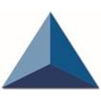 Nirvana Systems logo - Similar company to Nirvanasoft, Inc.