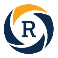 Royal Hitec Electromechanical Co. L.L.C logo - Similar company to Premium Plus Electromechanical Works Llc
