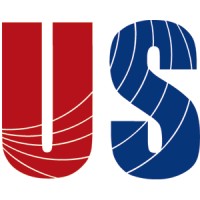 US GeoSupply, Inc. logo - Similar company to Spectrographics Instruments Ltd.