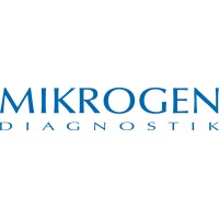 MIKROGEN GmbH logo - Similar company to Implen