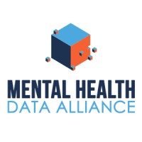 Mental Health Data Alliance logo - Similar company to Florida Psychological Association