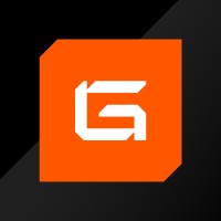 GVL Studio logo - Similar company to Soul.B Consulting