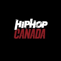 Hiphopcanada