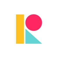 Centro RIE logo - Similar company to Maseldata