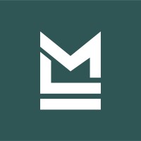 قادة الإتقان للإستشارات الإدارية MLMC Mastery Leaders Management Consulting logo - Similar company to مكتب تعظيم الأثر للإستشارات الإدارية