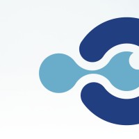 LYNK'S Conseil logo - Similar company to Hc Next