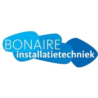 Bonaire Installatietechniek logo - Similar company to Lets Move Bonaire