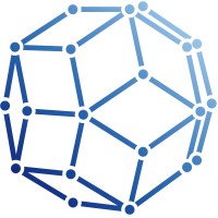 Miwa & Co. (MIWACO) logo - Similar company to Flare Telecom