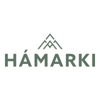 Hamarki Wellness