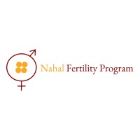 Nahal Fertility Program logo - Similar company to Aciaga Inc.