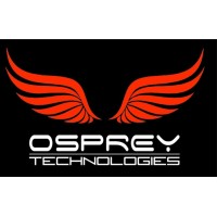 Osprey Technologies CC logo - Similar company to Dikokotech