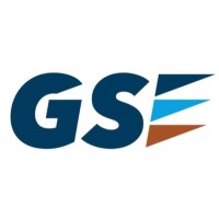 GSE Group logo - Similar company to Gse