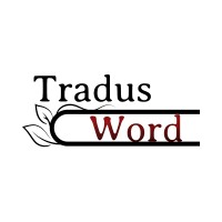 Tradus Word