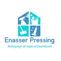 ENNASR PRESSING logo - Similar company to Ennasr Btp