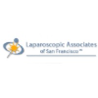 Laparoscopic Associates Of San Francisco
