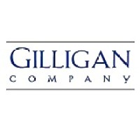 Gilligan Company LLC logo - Similar company to Boca Restaurant Group