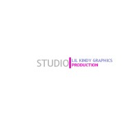 Lil Kindy Graphics Production