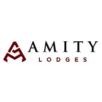 Amity Lodges, Ltd logo - Similar company to Groundforce Building Systems
