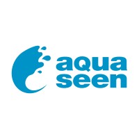AQUA SEEN Sp. z o.o. logo - Similar company to I4Tech