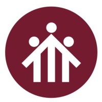 Salesiánské středisko mládeže - DDM Brno-Líšeň logo - Similar company to Fenix Search S.R.O.