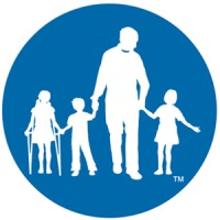 Nuestros Pequeños Hermanos - Perú logo - Similar company to Nuestros Pequeños Hermanos Guatemala