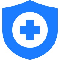 MedicGO logo - Similar company to Feeder