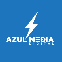 Azul Media Digital logo - Similar company to Climora