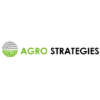 Agro Strategies logo - Similar company to Ager Agro