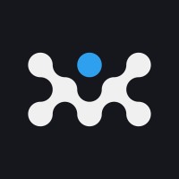 MAVtech logo - Similar company to Mavtech Llc