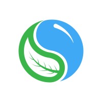 Fretto Industrial Cleaning logo - Similar company to Edoardos