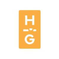 Horst & Graben Wealth Management logo - Similar company to Boilerlaunch