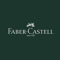 Faber-Castell (Malaysia) logo - Similar company to Troffee Education
