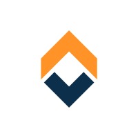 Ayenco logo - Similar company to Kalyon Medya