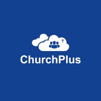 ChurchPlus logo - Similar company to Igcc