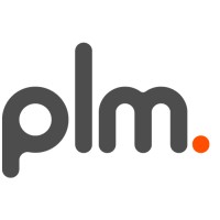 PLM Group logo - Similar company to Nqūb