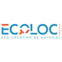 EcoLoC-France logo - Similar company to Active Profile - Expert En Placement Ti