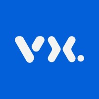 VX Indonesia logo - Similar company to Virtual Xcellence